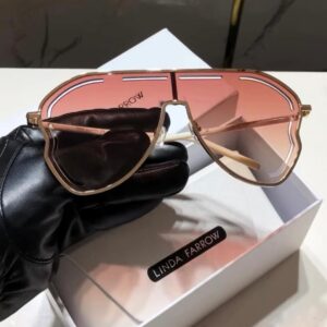 Designer Eyeglass - Image 1