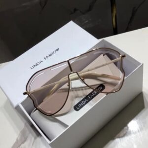 Designer Eyeglass - Image 1