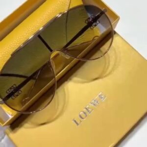 Designer Eyeglass - Image 1