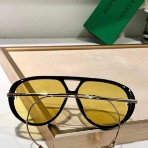 Designer Eyeglass - Image 1