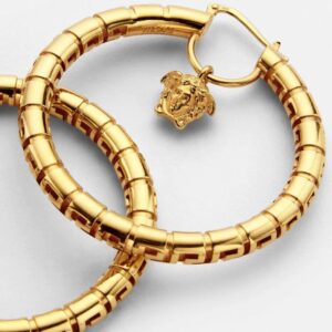 Luxury Styled earring - Image 1