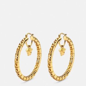 Luxury Styled earring - Image 3