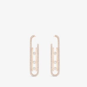 Luxury Earring - Image 1