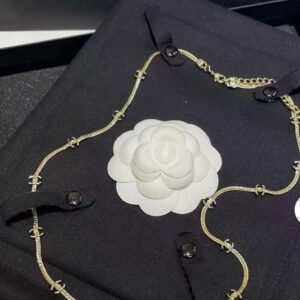 Luxury Necklace - Image 1