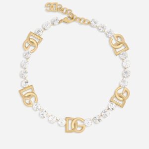 Designer Bracelet - Image 1