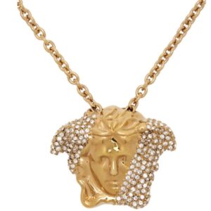 Designer necklace - Image 1