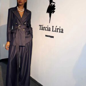 Luísa Set - Image 1