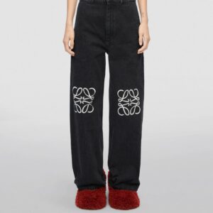 Design Pattern Jean - Image 1