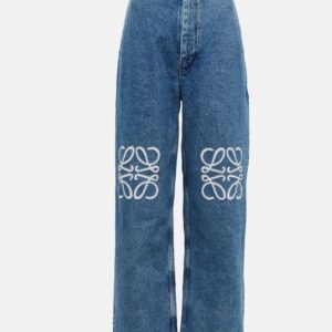 Design Pattern Jean - Image 1