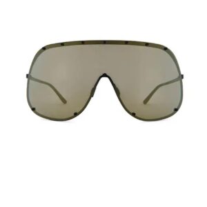 Valentino V-Glass Sunglasses - Image 1