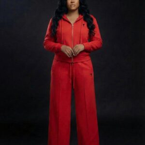 Tracksuit - Image 1