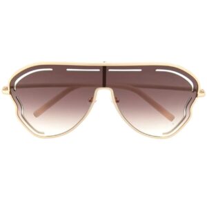Dash Sun-Glasses - Image 1