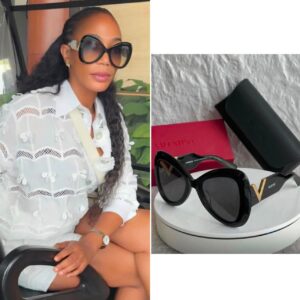 Design Sunglass - Image 1