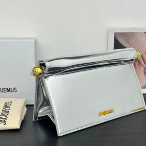 Designer HandBag - Image 1