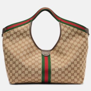 Designer Bag - Image 1