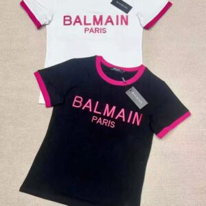 Designer T-shirt - Image 1