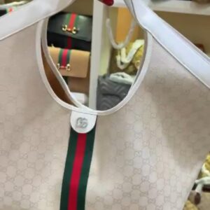Tote Bag - Image 1